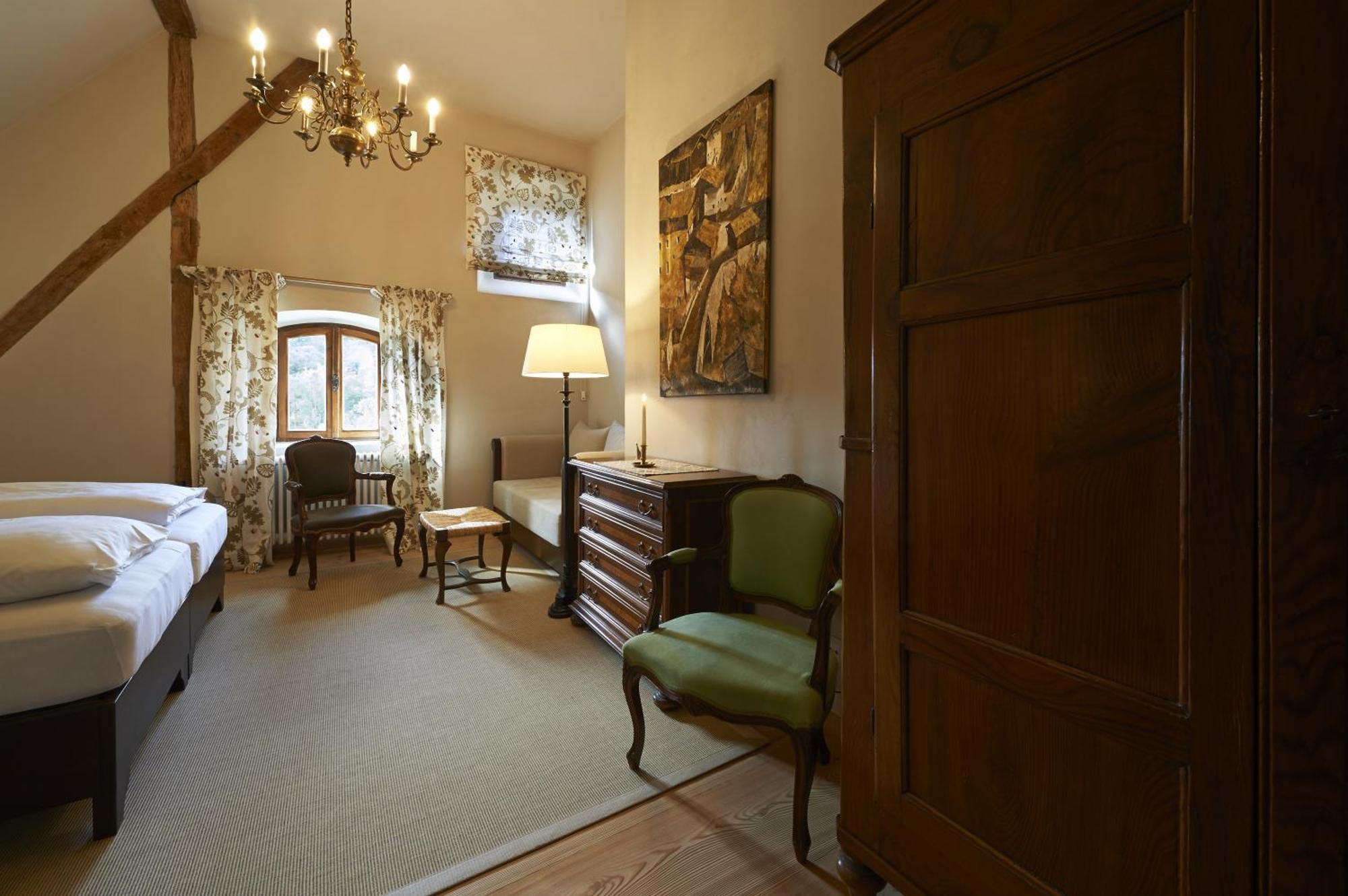 אפיאנו סולה סטרדה דל וינו Schloss Englar מראה חיצוני תמונה